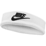 Froté čelenka Classic NIKE NEPLATÍ