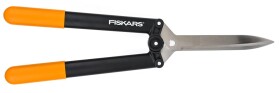 FISKARS 1001564