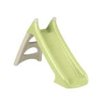 Smoby Skluzavka Life XS zelená 90 cm