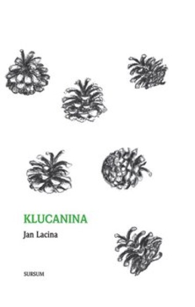 Klucanina Jan Lacina