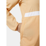 Helly Hansen Salt Stripe Windbreaker Jacket W 34455 316 m