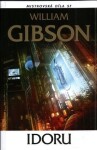 Idoru William Gibson