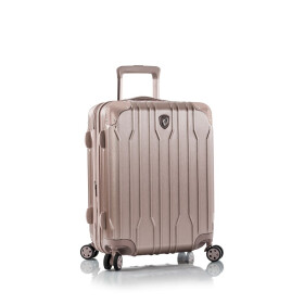 Heys Xtrak S Atmosphere 57 L HEYS-10103-0143-21