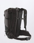 Batoh Patagonia Terravia Pack 36L L Black