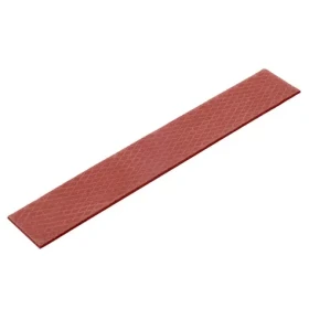 Thermal Grizzly Minus Pad Extreme (120 x 20 x 1.5 mm) / Teplovodivá podložka / 1 Ks (TG-MPE-120-20-15-R)