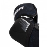 Hokejové klouby Bauer X '24 Sr 1063720 L