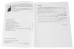 MS Classic Hits for Violin and Viola