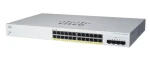 Cisco CBS220-24FP-4X