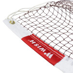 Badmintonová síť WISH WS4001 NEPLATÍ