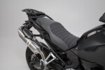 Bmw F 850 GS Adventure (20-) - SysBag 15/15 systém SW-Motech
