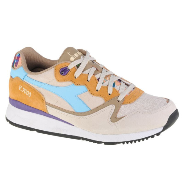 Boty Diadora V7000 Camo 501-178553-01-C9766 42,5