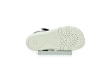Geox Steppieup Navy