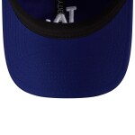 New Era Pánská kšiltovka Los Angeles Dodgers MLB Spring Training Colours 9TWENTY Adjustable