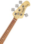 Sterling by Music Man SUB StingRay Vintage Cream