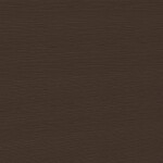 Palubka PVC 0,3X2,7M SVP-09 hnedy