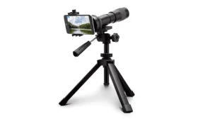 Konus monokulár Konusmall-3 zoom 8-24×40 2063