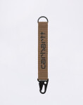 Carhartt WIP Jaden Keyholder WIP H Brown/Black