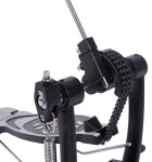 Pearl P-530
