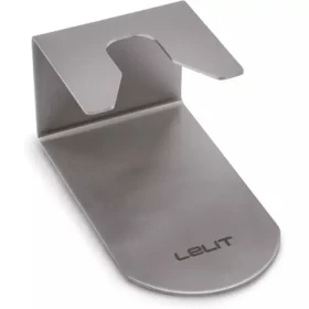 Lelit nerez new tampovací stanice (PLA4000)