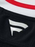 Fanatics Pánský dres Chicago Blackhawks NHL Connor Bedard #98 Premium Alternate Velikost: 52 (L)