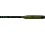 Delphin Prut Energy Catfish 3,1m 250-500g,Delphin Prut Energy Catfish 3,1m 250-500g
