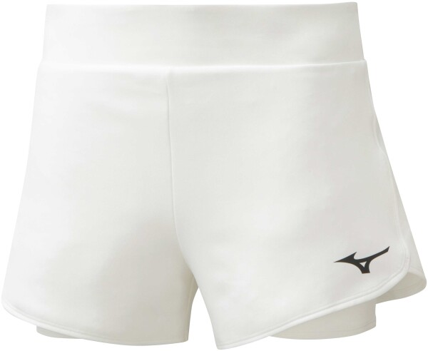 Běžecké šortky Mizuno Flex Shorts K2GB071501 Velikost textilu: M