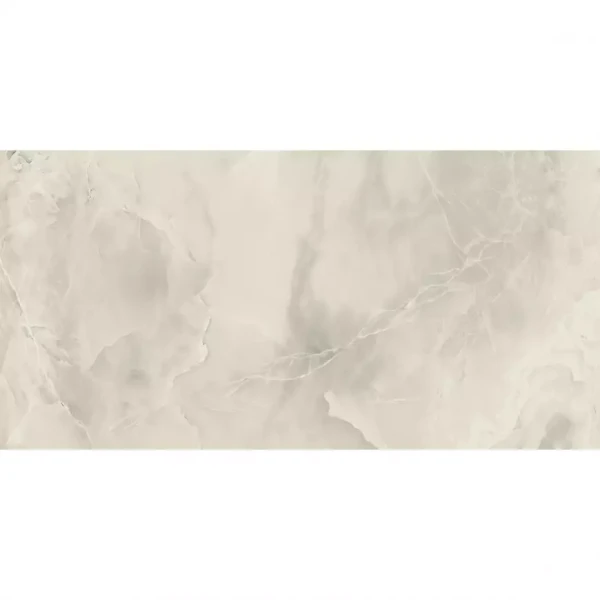 Dlažba Musing Grey 59,8x119,8