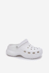 Pantofle model 215958 Step in style 36