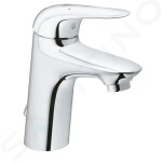 GROHE - Eurostyle Umyvadlová baterie, chrom 23714003