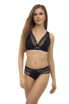 Soft model 202855 Lupo Line 65H