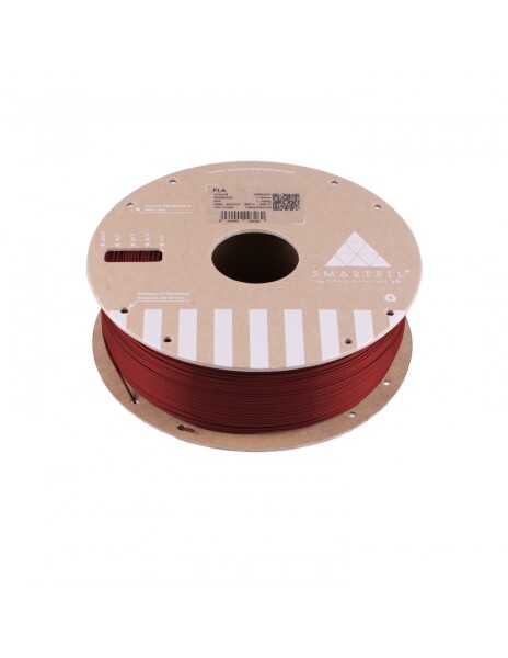 PLA filament Grenade 1,75 mm Smartfil 1 kg