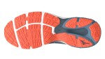 Běžecké boty Mizuno WAVE PRODIGY 4 J1GC221051 Velikost obuvi v EU: 46