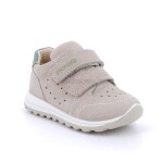 Dětské celoroční boty Primigi 1357333 Velikost: 26