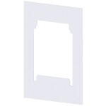 Siemens 3NP19231DA00 příslušenství pro zátěžový odpojovač 1 ks