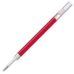 Pentel LR7 Náplň červená