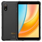 Armor Pad Pro černá / Tablet / 8" / 4G / 8GB RAM / 128GB / IP69K (UF-TAP-Pro_NC)