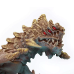 Safari Ltd. Safari Ltd. Figurka - Desert Dragon