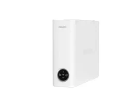 Philips AUT8950 / Poddřezový filtrační systém / aktivní uhlí + polyfenylen / reverzní osmóza / remineralizace (AUT8950/10)