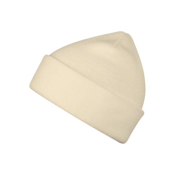 Unisex čepice Malfini MLI-31521 UNI