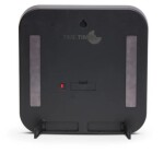 Robo Toys Time Timer velký (30x30 cm)