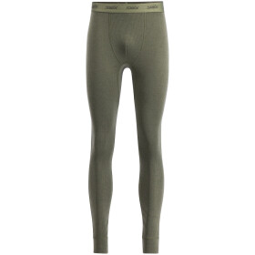 Pánské funkční kalhoty Swix RaceX Merino Pants M