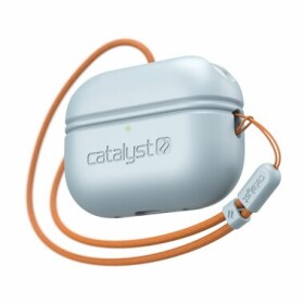 Catalyst Essential Case AirPods Pro 2 CATAPDPRO2BLU