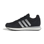 Boty adidas Run 60s 3.0 W IE3806 36 2/3