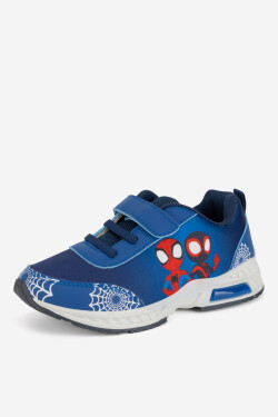 Sportovní SPIDEY CP66-SS25-312SPID Látkový materiál,Syntetický materiál