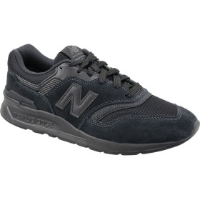 Boty New Balance M CM997HCI 42