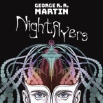 Nightflyers and Other Stories