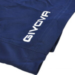 Unisex fotbalové šortky One model 15941843 Givova
