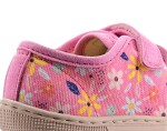 Koel Dud 2.0 Textile Pink