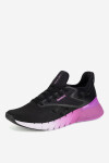 Sportovní obuv Reebok NANO GYM 100212276 Látkový materiál,Syntetický materiál