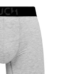 Atticus Grey - L
